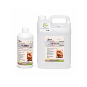 حلال جوهر Solvent