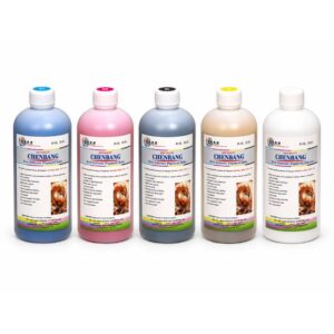 جوهر Eco-Solvent
