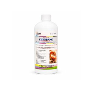 حلال جوهر Eco-Solvent