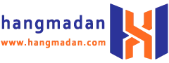 شرکت هنگ مادان -  Hangmadan Company