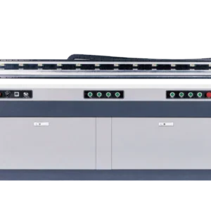 F5900 چاپگر صنعتی سطوح صاف بسیار پهن