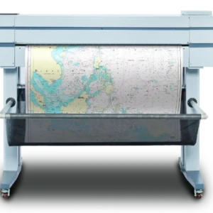 چابگر HT09A