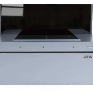 چاپگر راهنما LX680
